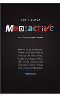Mediactive