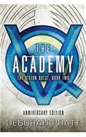Academy