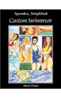 Spandex Simplified