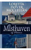 Misthaven of Maine