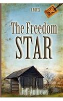 Freedom Star