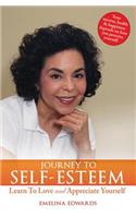 Journey to Self-Esteem