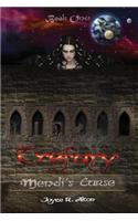 Trefury: Mendi's Curse