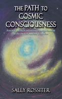 Path to Cosmic Consciousness