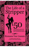 Life of a Stripper