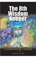 8th Wisdom Keeper