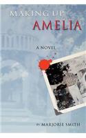 Making Up Amelia