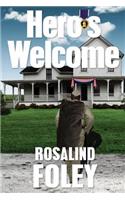 Hero's Welcome