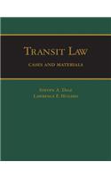 Transit Law