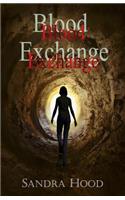 Blood Exchange