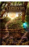 The Realms of Elsvanische: Ylsnavan