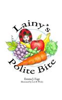 Lainy's Polite Bite