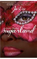Sugarland