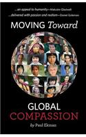 Moving Toward Global Compassion
