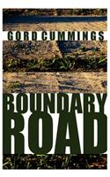 Boundary Road