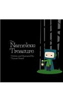 The Nameless Treasure