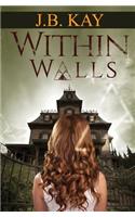 Within Walls