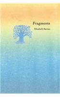 Fragments