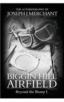 Biggin Hill Airfield
