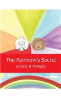Rainbow's Secret