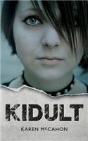 Kidult