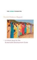 World Widows Report