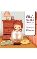 Ellie's Big Girl Knickers