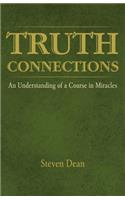 Truth Connections