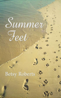 Summer Feet