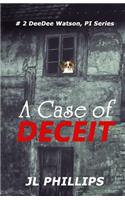 Case of Deceit