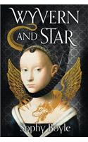 Wyvern and Star