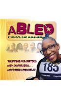 Abled