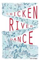 Chicken River Dance