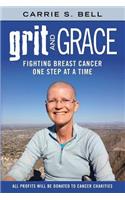 Grit and Grace