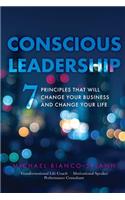 Conscious Leadership