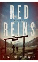 Red Reins