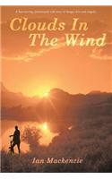 Clouds in the Wind