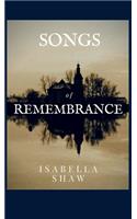 Songs of Remembrance