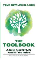 Life and Living TOOLBOOK
