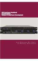 IBM DataPower Handbook Volume III