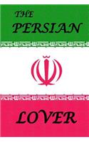 Persian Lover