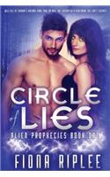 Circle of Lies