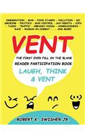 Vent