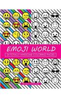 Emoji World