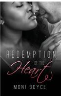 Redemption of the Heart
