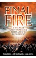 Final Fire