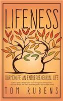 Lifeness