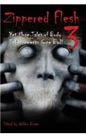 Zippered Flesh 3