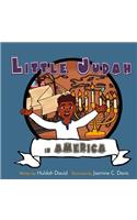 Little Judah in America