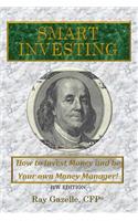 Smart Investing